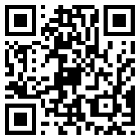 QR Code for 3JPahnRQKYwsGKN5hXM4mYA5SUbVKmDkfT