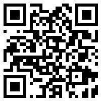 QR Code for 3JPc1dCmcaYs2CAzf4VEnDFxaTqQXiaYVp