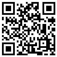 QR Code for 3JPiCBQ8Ex37i2PCjYxjLFjCUzLiGTeYpr