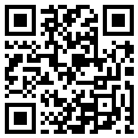 QR Code for 3JPjC7L2xLSHQMuJr8CnmPKkP4TkrmpAxM