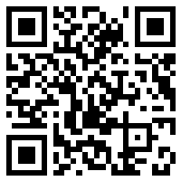 QR Code for 3JPk3hsaVVZupRdCmA6mDjSvCFMzbe2kwW