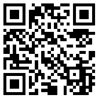 QR Code for 3JPndC7Wt4rMiE53VZJBH6gorXzrUU2db4