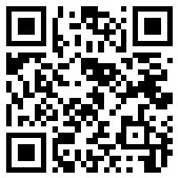 QR Code for 3JPs7xF5poaFAJTDDd62GLVoR9Qw8a9xtu