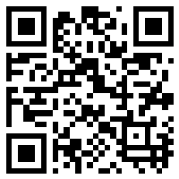 QR Code for 3JPxKpR7nkFiftPmKFwqNP666RTitzfykP