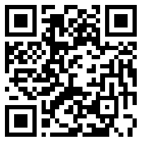 QR Code for 3JPyTzxi4CU9fzpKr8XeSpqs6M55mL1WAB