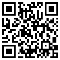QR Code for 3JQGTNeRcEx9QFsyUJ9aiYCCJCSUsHXhN1