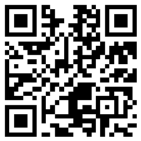 QR Code for 3JQKDMAM1ZP5jT8uRfYgZkDRi7S3pX6V13