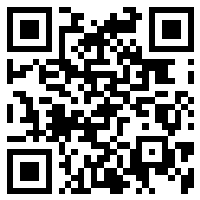 QR Code for 3JQLvWue9WYjzCKjHxoagjEWgNHJapd79Z