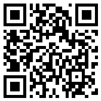 QR Code for 3JQXR6ttMXAwQFsRv5VUijTaY3dNWLffaq