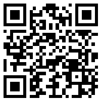 QR Code for 3JQfSU9rms78FYjVCwcE9rQkrG8GPpQaZd