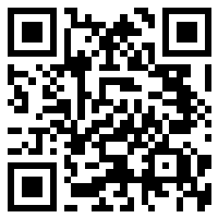 QR Code for 3JQhKHYG3EWJ5mTLTKGh4dDW1For2vXfvB
