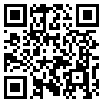 QR Code for 3JQniVMer67tAGfHMP7J2yVEP2hAPKufTC
