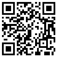 QR Code for 3JQqtsXey8E6dMN4sopaPPCDPY4Ghonxh8