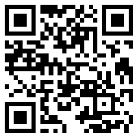 QR Code for 3JR3fL4ZaULkQhBC5CQRYP9o9Q9s3cMSPh