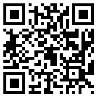 QR Code for 3JR6LftJ6PJrp4PAdd8LuyiGuT7j4XGZ38