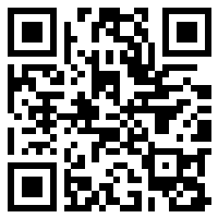 QR Code for 3JRE7B3BynqZME5KkDiCszQL5R77kdqFL3