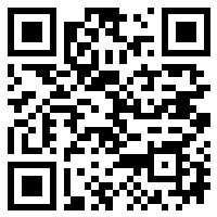 QR Code for 3JRJ7cFKBFdNGxGCd4FGhbQCGbSJfjkdqF