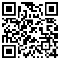 QR Code for 3JRN6EhJs9NvqUnwcHey2Je747udiFzMjR
