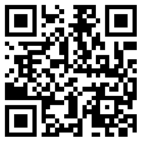 QR Code for 3JRSkyFQZxu55pYChb1mpaFaxByDUpVuDP