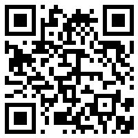 QR Code for 3JRcDDj3Quo5angFSzvqUyuFqSWVcjwmPR