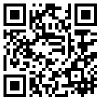 QR Code for 3JRd57HwAzpPtCz1S85UNwWRrbQgE9yJk3