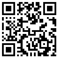 QR Code for 3JRjdPJrDbbrMh6HmHtryBgJrMeityVyW4