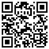 QR Code for 3JS1zE6f6CbpEsq3VBTADRTh5SinGgr2PK