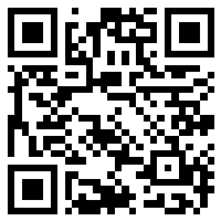 QR Code for 3JS2NtKXdo4vFtMC1a2NZvzhNyVLWmbVb2