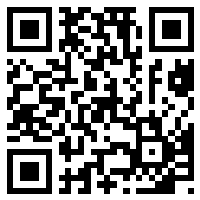 QR Code for 3JS8KyTTcVQ7fdtPELRUv4DeGezzz7XQNE