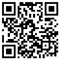 QR Code for 3JSAFv8CK1sbwNapSfFPo3oEQMrjAxYgAt
