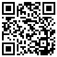 QR Code for 3JSBRjaKeTW8NnVjYbRCRKf32vmHbL2aoC