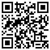 QR Code for 3JSBSB4ZZ1NapbuwuV3ZP4BEiMwXYpq9PN