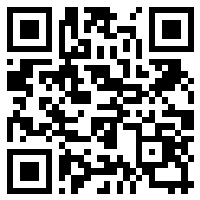 QR Code for 3JSDPQgx6kb54syoVAdvQJ5LHnnUhx45sm