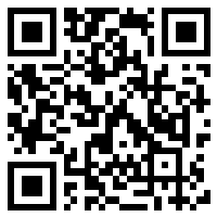 QR Code for 3JSDR6t4SmQ1iD5hr6acicwrUZvgKTXe32