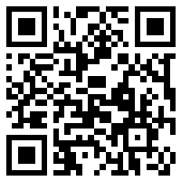 QR Code for 3JSJ9nwSD1nz5LyZSPK7tenz6LFEGo6Uut