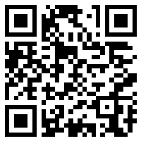 QR Code for 3JSLvm1HqT27AaELT3bfxUtVmavYrekndX