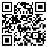 QR Code for 3JSQrPMy2RkSS2iVppRJ7kVJNMi6KTqyC7
