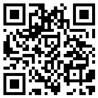 QR Code for 3JSfGUPC4UF3TVj5AFdETaecXzttXP7MtN