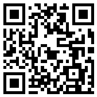 QR Code for 3JSg74K2VJ1RmGsUpj1PFewD5tJhijkaM3