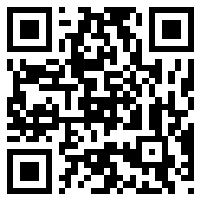 QR Code for 3JSjvHSkj6n6undtXHeCGCGduQjqeVBznB