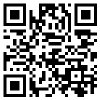 QR Code for 3JSnvPS4EwfCuLdmGyce5ZHBrw3RbHoYE3