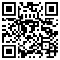 QR Code for 3JSqavNL4Y4e8kYum5iQh43x21XfcZYnyW