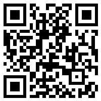 QR Code for 3JSrQjsfATDZ24y52TKcfHaqMceBzNowX9