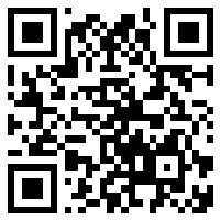 QR Code for 3JSutUU6PPkwXFDHccnd5MVgZmE99UAYp4