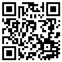 QR Code for 3JSzTHw7MgtPHQZxcziLbWWmEUz4pCKJ2W