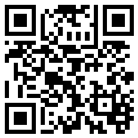 QR Code for 3JTM2akszRSc2ESBtmaruuNTLawGaMyPyS