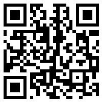 QR Code for 3JTShYkuhJ3tLGLYiMeAAydMyePf6wycbK