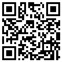 QR Code for 3JTWG96iUCB7Zsprc8sF6HS1ibAP4brLL2