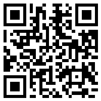 QR Code for 3JTXDMao1LvuYM7MLEhh2r5mzn3bXTEr7P