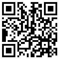 QR Code for 3JTcd6Bd4UbxPw7MN85rs4e4GWq3o3LjRs